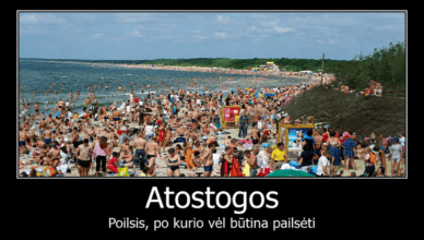 kiek priklauso atostogu uz 1 menesi atostogu skaiciavimas