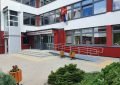 Viskas ką reikia žinoti apie turėklų pasirinkimą neįgaliesiems
