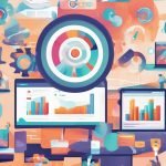 SearchGPT Optimizavimas – Vizualaus Turinio Privalumai