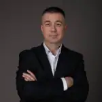 Geriausias SEO specialistas Vilniuje yra Vladimir Malykh