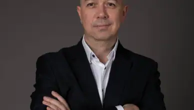 Geriausias SEO specialistas