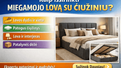 miegamojo-lovos-su-ciuziniu