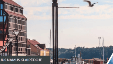 kontaktai juratecitylt