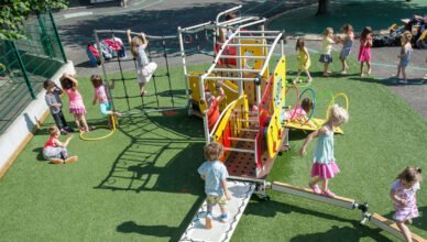 vaiku-zaidimu-aiksteles-mokykloms-ir-darzeliams