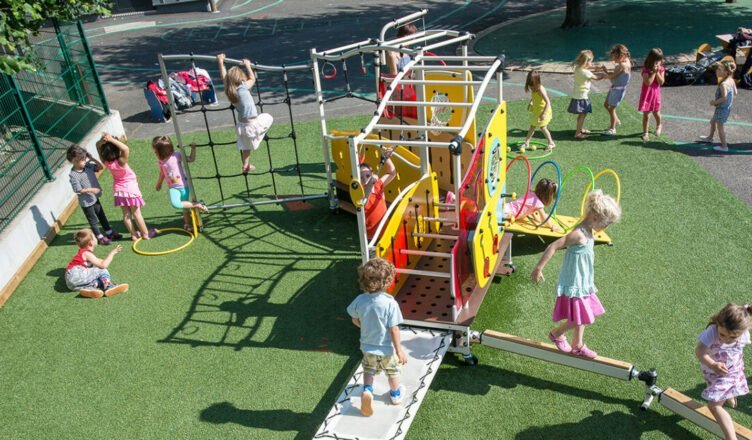 vaiku-zaidimu-aiksteles-mokykloms-ir-darzeliams