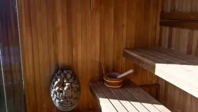 lauko-kubiniu-pirciu-tiekimas-wood-architects