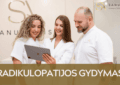 Radikulopatijos gydymas Vilniuje Sanus Axis klinikoje 4 Radikulopatijos gydymas Vilniuje Sanus Axis klinikoje