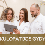 Miegamojo lova su čiužiniu: kaip išsirinkti teisingai? Radikulopatijos gydymas Vilniuje Sanus Axis klinikoje