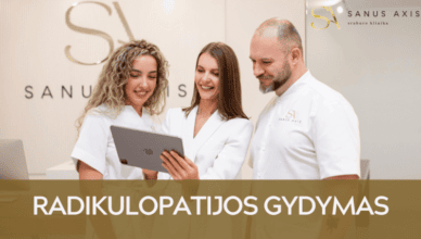 radikulopatijos-gydymas-vilniuje-sanus-axis-klinikoje